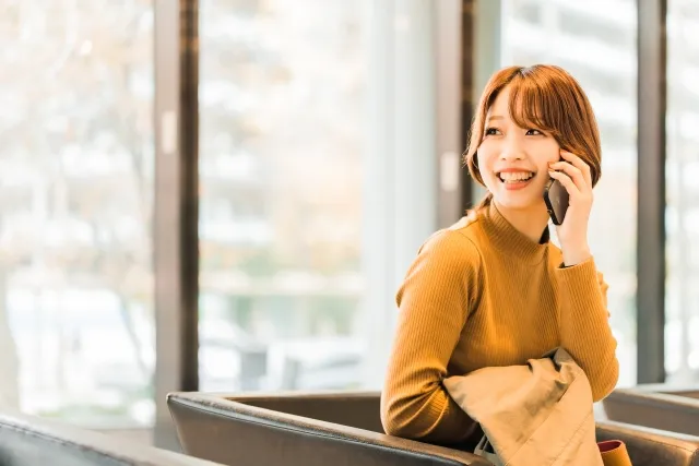 海外渡航（旅行）用でレンタルするスマートフォンとは？ 一時的な現地電話番号利用サービス