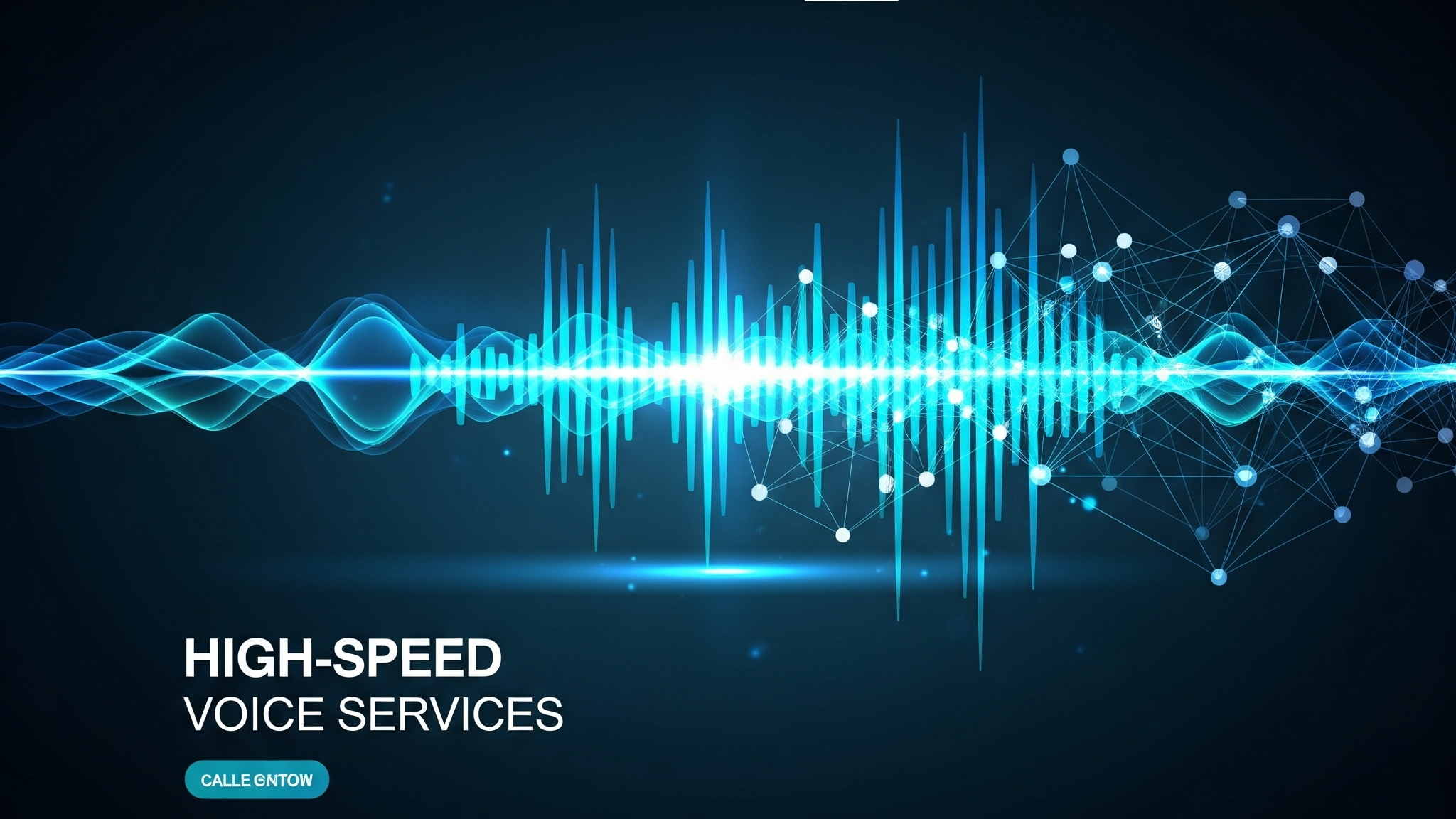 【法人向け】高速音声サービスでビジネスを加速！選び方と活用事例